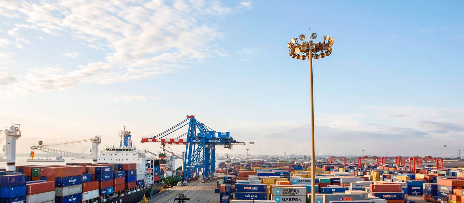 World class investment readiness programs