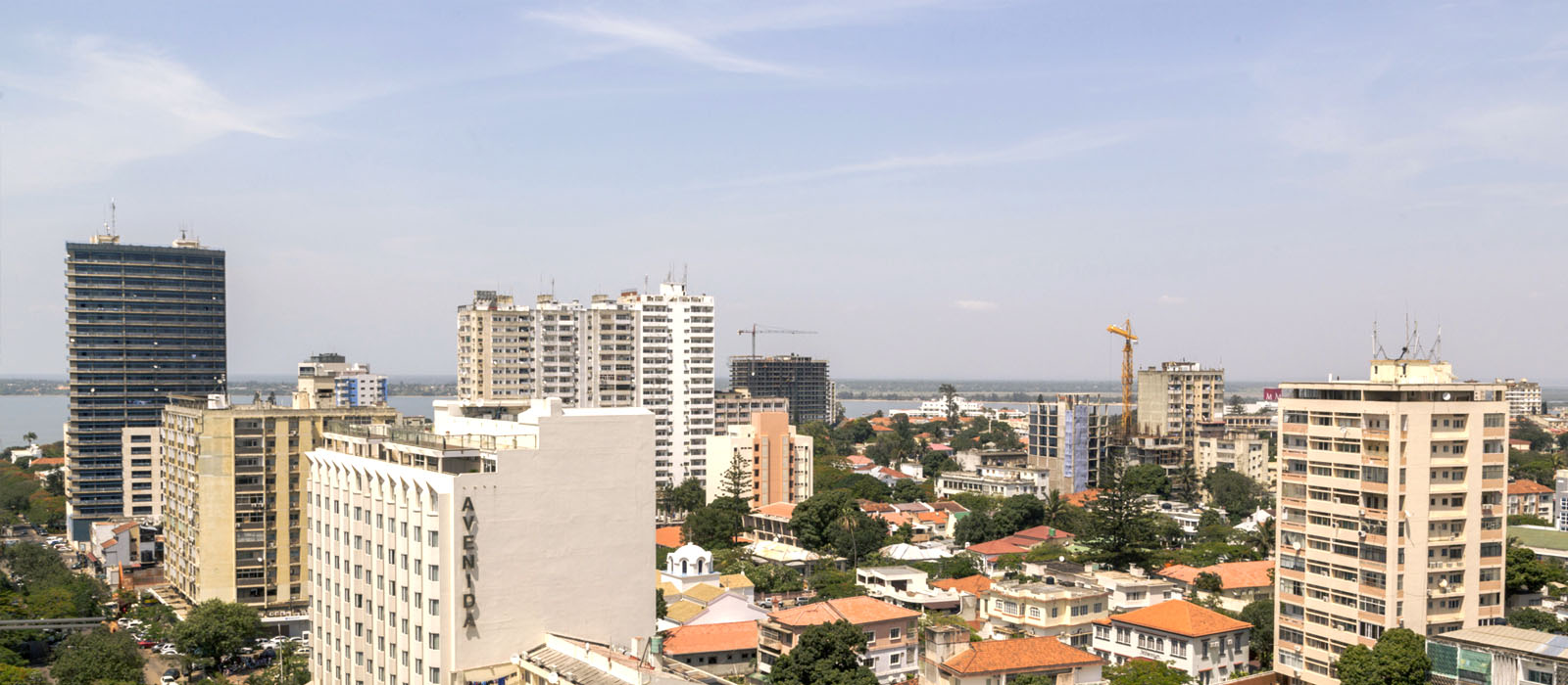 Better Business, Better World