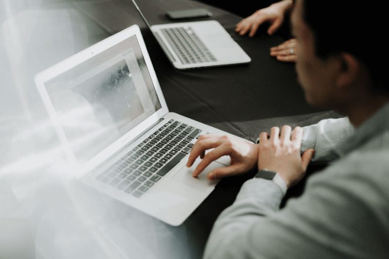 Attracting and keeping human talent is a huge challenge within the start-up, SME and investment ecosystem