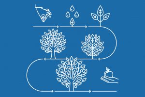 How impact investing is going to improve the lives of Africans