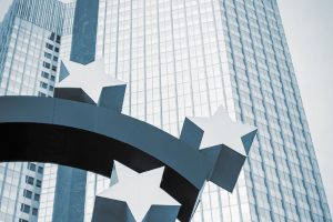 De-risking investments through FCFA stability and impact partnerships