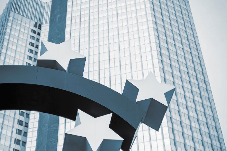 De-risking investments through FCFA stability and impact partnerships